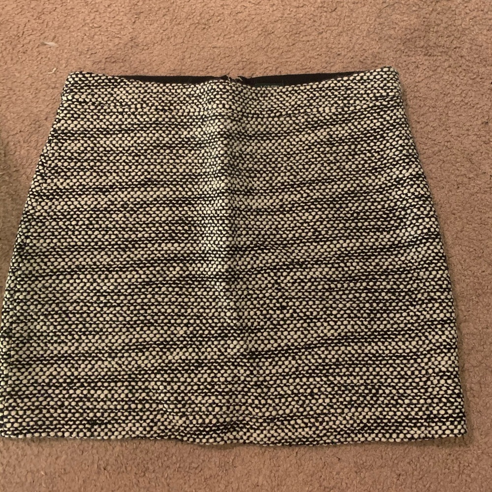 J Crew Skirt